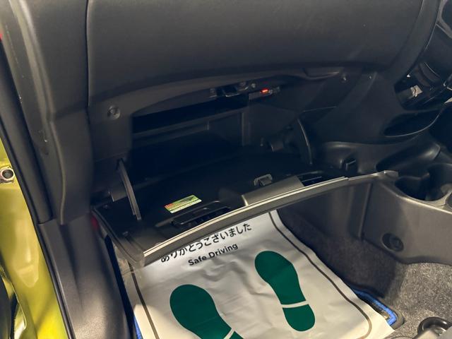 ノート e-パワー X 衝突軽減 レーンキープ 障害物センサー ナビ フルセグ 全周囲カメラ Fカメラ サイドカメラ Bカメラ Bluetoothオーディオ ETC Iストップ LEDヘッドライト(42枚目)