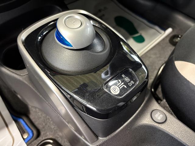 ノート e-パワー X 衝突軽減 レーンキープ 障害物センサー ナビ フルセグ 全周囲カメラ Fカメラ サイドカメラ Bカメラ Bluetoothオーディオ ETC Iストップ LEDヘッドライト(44枚目)