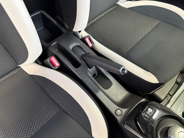 ノート e-パワー X 衝突軽減 レーンキープ 障害物センサー ナビ フルセグ 全周囲カメラ Fカメラ サイドカメラ Bカメラ Bluetoothオーディオ ETC Iストップ LEDヘッドライト(46枚目)