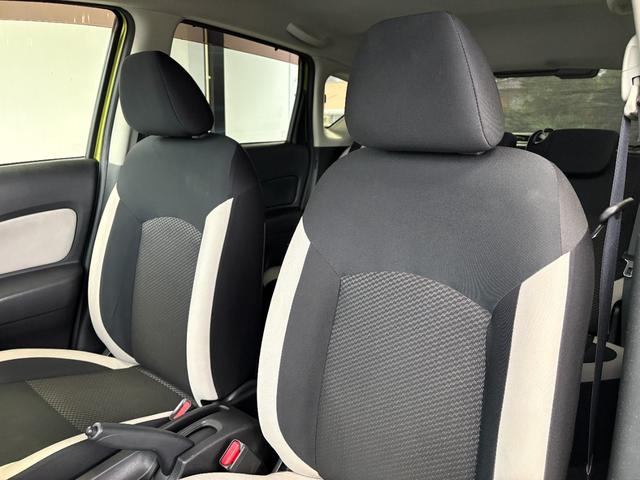 ノート e-パワー X 衝突軽減 レーンキープ 障害物センサー ナビ フルセグ 全周囲カメラ Fカメラ サイドカメラ Bカメラ Bluetoothオーディオ ETC Iストップ LEDヘッドライト(48枚目)