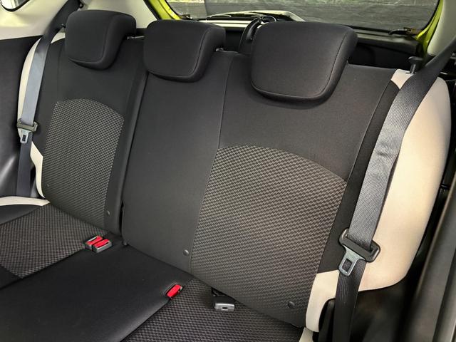 ノート e-パワー X 衝突軽減 レーンキープ 障害物センサー ナビ フルセグ 全周囲カメラ Fカメラ サイドカメラ Bカメラ Bluetoothオーディオ ETC Iストップ LEDヘッドライト(51枚目)