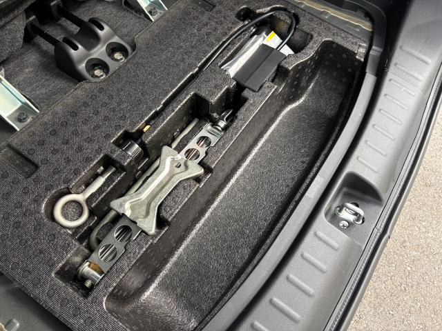 Ｎ－ＢＯＸ Ｇ　ＳＳパッケージ　衝突軽減　両側電動　シートヒーター　ナビ　フルセグ　Ｂカメラ　Ｉストップ　ＨＩＤ　１４インチＡＷ　スマキー　フルフラット　ＡＢＳ　オートライト　電格ミラー　ＣＤ　ＤＶＤ再生　運転席エアバッグ（35枚目）