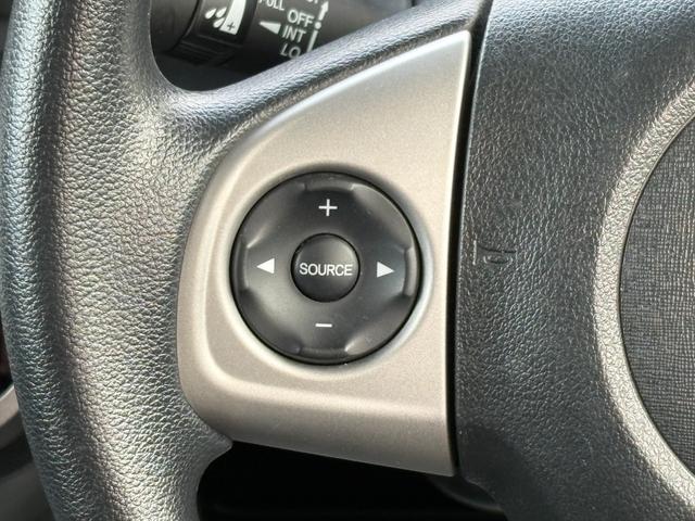 Ｎ－ＢＯＸ Ｇ　ＳＳパッケージ　衝突軽減　両側電動　シートヒーター　ナビ　フルセグ　Ｂカメラ　Ｉストップ　ＨＩＤ　１４インチＡＷ　スマキー　フルフラット　ＡＢＳ　オートライト　電格ミラー　ＣＤ　ＤＶＤ再生　運転席エアバッグ（38枚目）