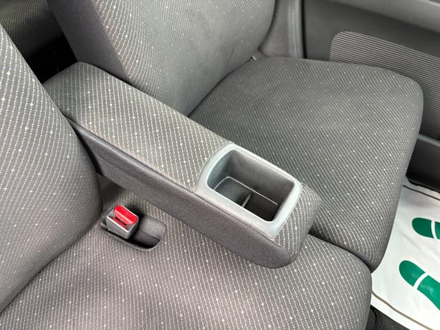 Ｎ－ＢＯＸ Ｇ　ＳＳパッケージ　衝突軽減　両側電動　シートヒーター　ナビ　フルセグ　Ｂカメラ　Ｉストップ　ＨＩＤ　１４インチＡＷ　スマキー　フルフラット　ＡＢＳ　オートライト　電格ミラー　ＣＤ　ＤＶＤ再生　運転席エアバッグ（44枚目）
