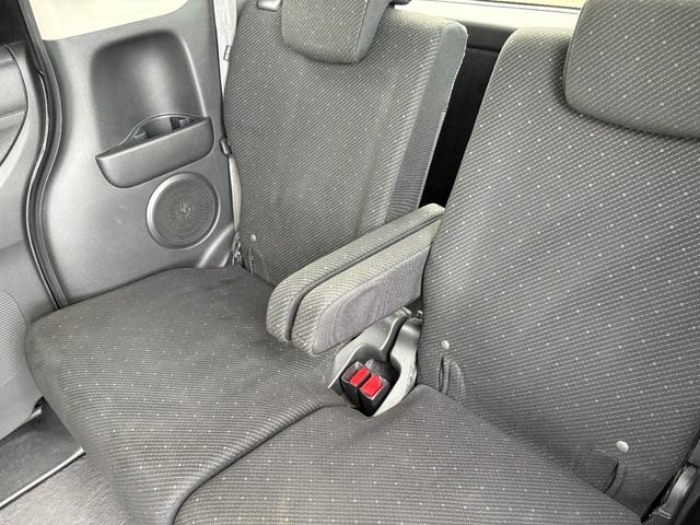 Ｎ－ＢＯＸ Ｇ　ＳＳパッケージ　衝突軽減　両側電動　シートヒーター　ナビ　フルセグ　Ｂカメラ　Ｉストップ　ＨＩＤ　１４インチＡＷ　スマキー　フルフラット　ＡＢＳ　オートライト　電格ミラー　ＣＤ　ＤＶＤ再生　運転席エアバッグ（51枚目）