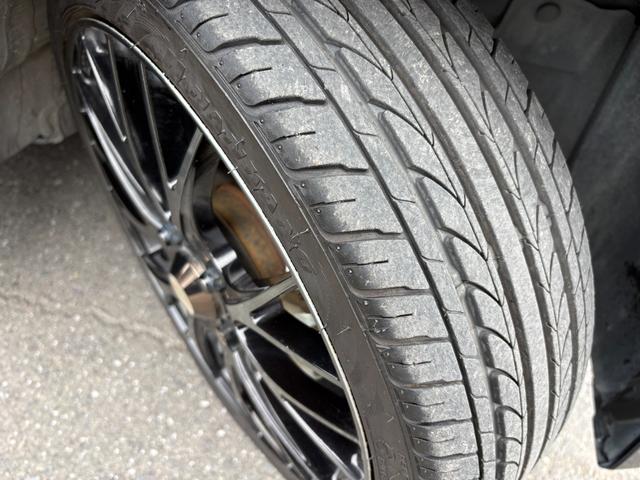 Ｎ－ＢＯＸカスタム Ｇ・ＥＸホンダセンシング　衝突軽減　レーンキープ　アダプティブクルーズ　片側電動　シートヒーター　ナビ　フルセグ　Ｂカメラ　Ｂｌｕｅｔｏｏｔｈオーディオ　ＥＴＣ　Ｉストップ　ＬＥＤヘッドライト　１６インチＡＷ　スマキー（25枚目）