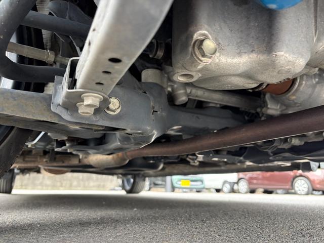 Ｎ－ＢＯＸカスタム Ｇ・ＥＸホンダセンシング　衝突軽減　レーンキープ　アダプティブクルーズ　片側電動　シートヒーター　ナビ　フルセグ　Ｂカメラ　Ｂｌｕｅｔｏｏｔｈオーディオ　ＥＴＣ　Ｉストップ　ＬＥＤヘッドライト　１６インチＡＷ　スマキー（26枚目）
