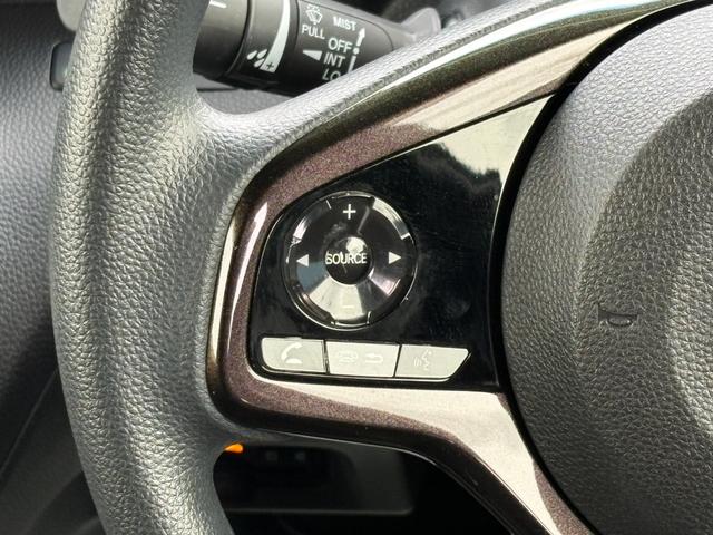 Ｎ－ＢＯＸカスタム Ｇ・ＥＸホンダセンシング　衝突軽減　レーンキープ　アダプティブクルーズ　片側電動　シートヒーター　ナビ　フルセグ　Ｂカメラ　Ｂｌｕｅｔｏｏｔｈオーディオ　ＥＴＣ　Ｉストップ　ＬＥＤヘッドライト　１６インチＡＷ　スマキー（41枚目）