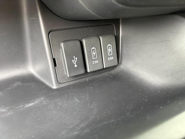 Ｎ－ＢＯＸカスタム Ｇ・ＥＸホンダセンシング　衝突軽減　レーンキープ　アダプティブクルーズ　片側電動　シートヒーター　ナビ　フルセグ　Ｂカメラ　Ｂｌｕｅｔｏｏｔｈオーディオ　ＥＴＣ　Ｉストップ　ＬＥＤヘッドライト　１６インチＡＷ　スマキー（45枚目）