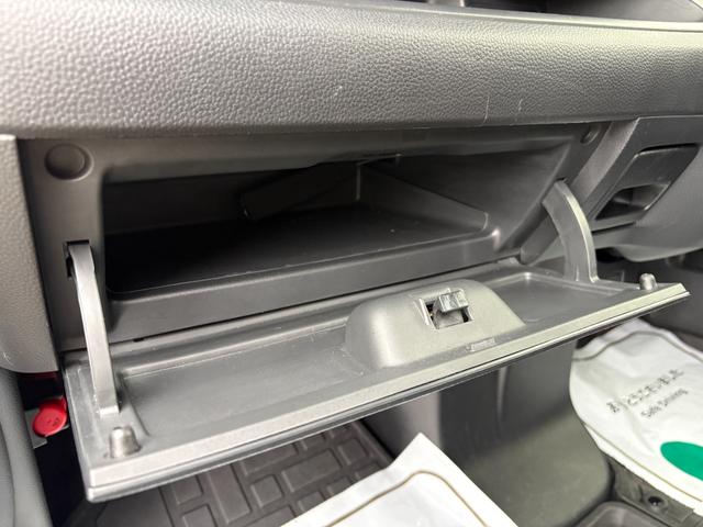 Ｎ－ＢＯＸカスタム Ｇ・ＥＸホンダセンシング　衝突軽減　レーンキープ　アダプティブクルーズ　片側電動　シートヒーター　ナビ　フルセグ　Ｂカメラ　Ｂｌｕｅｔｏｏｔｈオーディオ　ＥＴＣ　Ｉストップ　ＬＥＤヘッドライト　１６インチＡＷ　スマキー（46枚目）