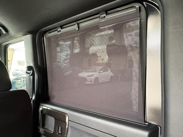 Ｎ－ＢＯＸカスタム Ｇ・ＥＸホンダセンシング　衝突軽減　レーンキープ　アダプティブクルーズ　片側電動　シートヒーター　ナビ　フルセグ　Ｂカメラ　Ｂｌｕｅｔｏｏｔｈオーディオ　ＥＴＣ　Ｉストップ　ＬＥＤヘッドライト　１６インチＡＷ　スマキー（56枚目）