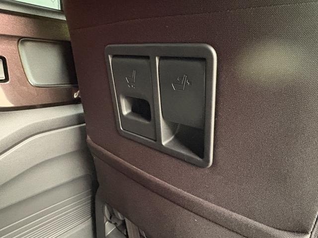 Ｎ－ＢＯＸカスタム Ｇ・ＥＸホンダセンシング　衝突軽減　レーンキープ　アダプティブクルーズ　片側電動　シートヒーター　ナビ　フルセグ　Ｂカメラ　Ｂｌｕｅｔｏｏｔｈオーディオ　ＥＴＣ　Ｉストップ　ＬＥＤヘッドライト　１６インチＡＷ　スマキー（57枚目）