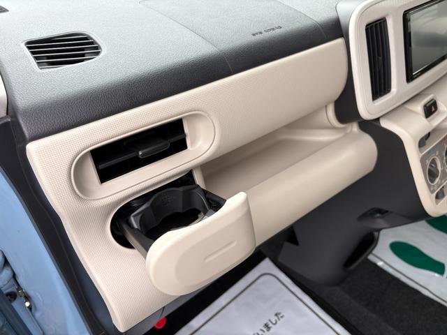 ムーヴキャンバス Ｌ　ＳＡＩＩ　衝突軽減　レーンキープ　両側スライド　ナビ　フルセグ　Ｂｌｕｅｔｏｏｔｈオーディオ　Ｉストップ　キーレス　禁煙車　フルフラット　横滑り防止　ＡＢＳ　電格ミラー　ベンチシート　ＣＤ　ＤＶＤ再生（38枚目）
