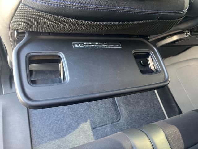 Ｎ－ＢＯＸカスタム Ｇ　ターボＳＳブラックスタイルパッケージ　衝突軽減　オートクルーズ　両側電動　シートヒーター　ナビ　ワンセグ　Ｂカメラ　Ｂｌｕｅｔｏｏｔｈオーディオ　ＥＴＣ　Ｉストップ　ＬＥＤヘッドライト　１５インチＡＷ　スマキー　禁煙車（51枚目）