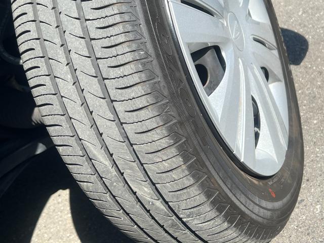 タント Ｌ　衝突軽減　レーンキープ　障害物センサー　両側スライド　ナビ　フルセグ　Ｂカメラ　Ｂｌｕｅｔｏｏｔｈオーディオ　Ｉストップ　ＬＥＤヘッドライト　キーレス　禁煙車　記録簿（20枚目）