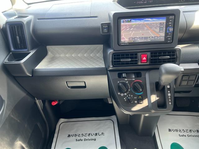 タント Ｌ　衝突軽減　レーンキープ　障害物センサー　両側スライド　ナビ　フルセグ　Ｂカメラ　Ｂｌｕｅｔｏｏｔｈオーディオ　Ｉストップ　ＬＥＤヘッドライト　キーレス　禁煙車　記録簿（33枚目）