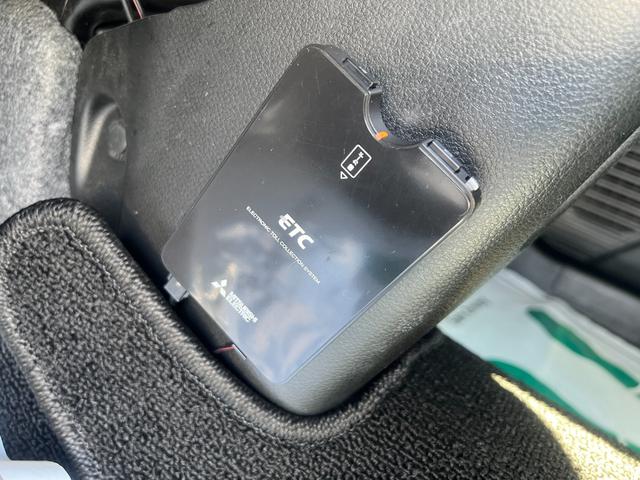 ハスラー ハイブリッドＧ　衝突軽減　レーンキープ　障害物センサー　シートヒーター　ナビ　Ｂカメラ　Ｂｌｕｅｔｏｏｔｈオーディオ　ＥＴＣ　Ｉストップ　スマキー　禁煙車　フルフラット　ＡＢＳ　オートハイビーム（7枚目）