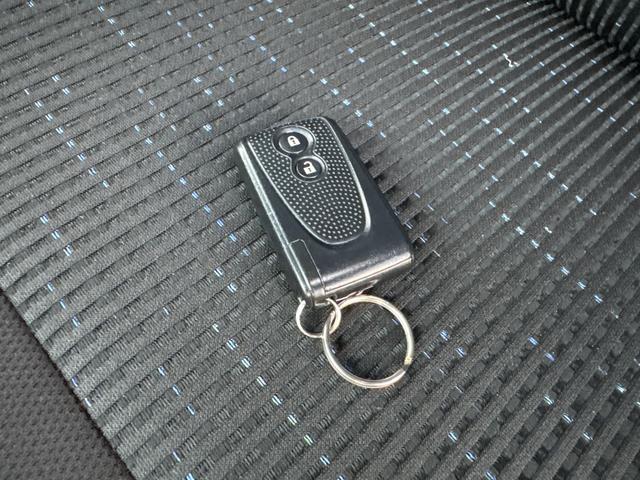 ムーヴ カスタム　Ｘ　ナビ　ワンセグ　ＥＴＣ　Ｉストップ　ＬＥＤヘッドライト　１４インチＡＷ　スマキー　禁煙車　フルフラット　ＡＢＳ　オートライト　電格ミラー　ベンチシート　ＣＤ　運転席エアバッグ（19枚目）