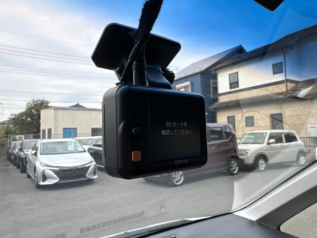 ムーヴ カスタム　Ｘ　ナビ　ワンセグ　ＥＴＣ　Ｉストップ　ＬＥＤヘッドライト　１４インチＡＷ　スマキー　禁煙車　フルフラット　ＡＢＳ　オートライト　電格ミラー　ベンチシート　ＣＤ　運転席エアバッグ（23枚目）