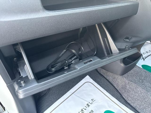 ムーヴ カスタム　Ｘ　ナビ　ワンセグ　ＥＴＣ　Ｉストップ　ＬＥＤヘッドライト　１４インチＡＷ　スマキー　禁煙車　フルフラット　ＡＢＳ　オートライト　電格ミラー　ベンチシート　ＣＤ　運転席エアバッグ（43枚目）