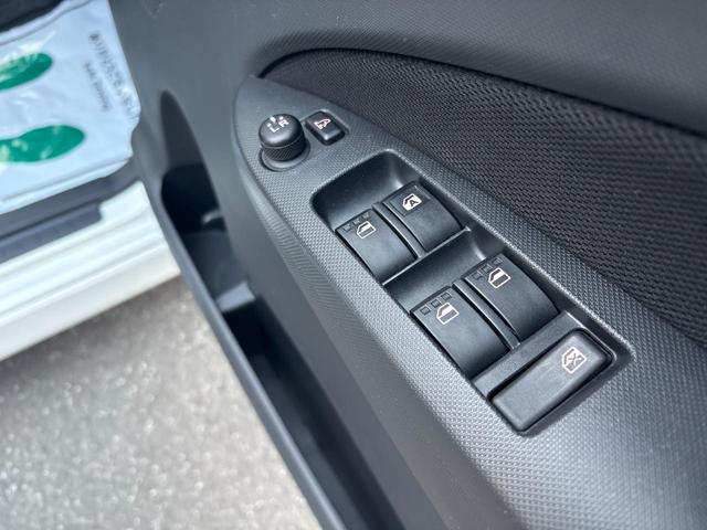 ムーヴ カスタム　Ｘ　ナビ　ワンセグ　ＥＴＣ　Ｉストップ　ＬＥＤヘッドライト　１４インチＡＷ　スマキー　禁煙車　フルフラット　ＡＢＳ　オートライト　電格ミラー　ベンチシート　ＣＤ　運転席エアバッグ（45枚目）