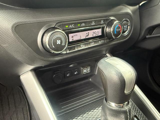 ライズ Ｚ　ワンオーナー　ターボ　衝突被害軽減ブレーキ　純正ディスプレイオーディオ　Ｂｌｕｅｔｏｏｔｈオーディオ　全周囲カメラ　ＥＴＣ　スマートキー２本　アダプティブクルーズ　レーンキープ　クリアランスソナー（8枚目）