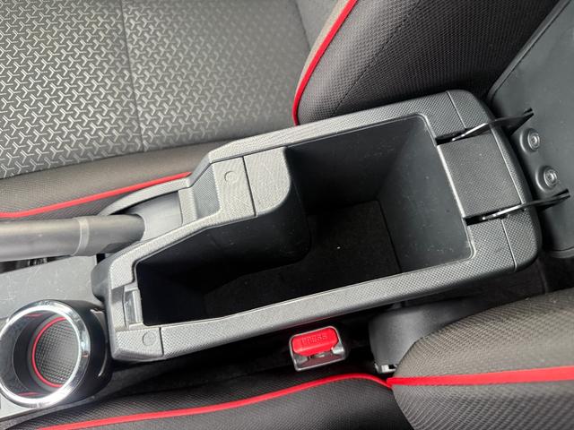 ライズ Ｚ　ワンオーナー　ターボ　衝突被害軽減ブレーキ　純正ディスプレイオーディオ　Ｂｌｕｅｔｏｏｔｈオーディオ　全周囲カメラ　ＥＴＣ　スマートキー２本　アダプティブクルーズ　レーンキープ　クリアランスソナー（37枚目）