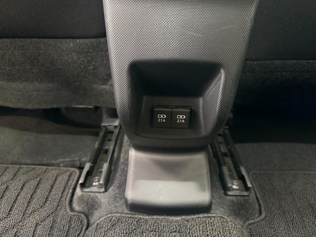 ライズ Ｚ　ワンオーナー　ターボ　衝突被害軽減ブレーキ　純正ディスプレイオーディオ　Ｂｌｕｅｔｏｏｔｈオーディオ　全周囲カメラ　ＥＴＣ　スマートキー２本　アダプティブクルーズ　レーンキープ　クリアランスソナー（49枚目）