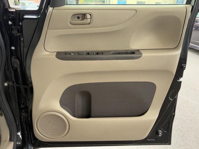 Ｎ－ＢＯＸ Ｇ・Ｌパッケージ　片側電動　ナビ　ワンセグ　Ｂカメラ　ＥＴＣ　Ｉストップ　スマキー　禁煙車　フルフラット　ＡＢＳ　電格ミラー　ベンチシート　ＣＤ　ＤＶＤ再生　運転席エアバッグ　助手席エアバッグ　エアコン（15枚目）