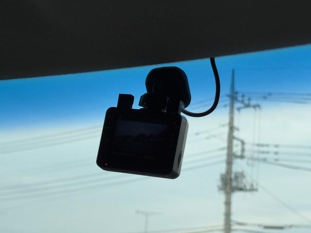 Ｎ－ＢＯＸ Ｇ・Ｌパッケージ　片側電動　ナビ　ワンセグ　Ｂカメラ　ＥＴＣ　Ｉストップ　スマキー　禁煙車　フルフラット　ＡＢＳ　電格ミラー　ベンチシート　ＣＤ　ＤＶＤ再生　運転席エアバッグ　助手席エアバッグ　エアコン（24枚目）