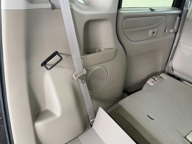 Ｎ－ＢＯＸ Ｇ・Ｌパッケージ　片側電動　ナビ　ワンセグ　Ｂカメラ　ＥＴＣ　Ｉストップ　スマキー　禁煙車　フルフラット　ＡＢＳ　電格ミラー　ベンチシート　ＣＤ　ＤＶＤ再生　運転席エアバッグ　助手席エアバッグ　エアコン（35枚目）
