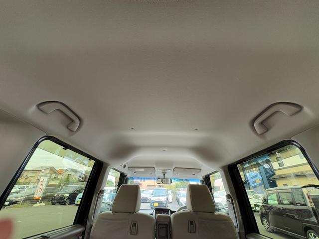Ｎ－ＢＯＸ Ｇ・Ｌパッケージ　片側電動　ナビ　ワンセグ　Ｂカメラ　ＥＴＣ　Ｉストップ　スマキー　禁煙車　フルフラット　ＡＢＳ　電格ミラー　ベンチシート　ＣＤ　ＤＶＤ再生　運転席エアバッグ　助手席エアバッグ　エアコン（38枚目）