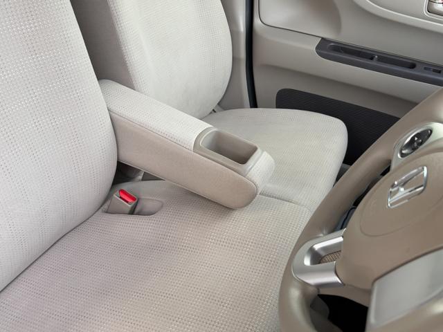 Ｎ－ＢＯＸ Ｇ・Ｌパッケージ　片側電動　ナビ　ワンセグ　Ｂカメラ　ＥＴＣ　Ｉストップ　スマキー　禁煙車　フルフラット　ＡＢＳ　電格ミラー　ベンチシート　ＣＤ　ＤＶＤ再生　運転席エアバッグ　助手席エアバッグ　エアコン（45枚目）