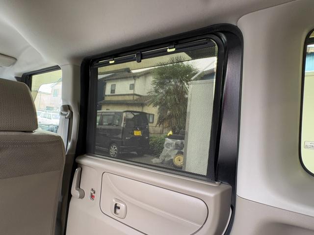 Ｎ－ＢＯＸ Ｇ・Ｌパッケージ　片側電動　ナビ　ワンセグ　Ｂカメラ　ＥＴＣ　Ｉストップ　スマキー　禁煙車　フルフラット　ＡＢＳ　電格ミラー　ベンチシート　ＣＤ　ＤＶＤ再生　運転席エアバッグ　助手席エアバッグ　エアコン（53枚目）