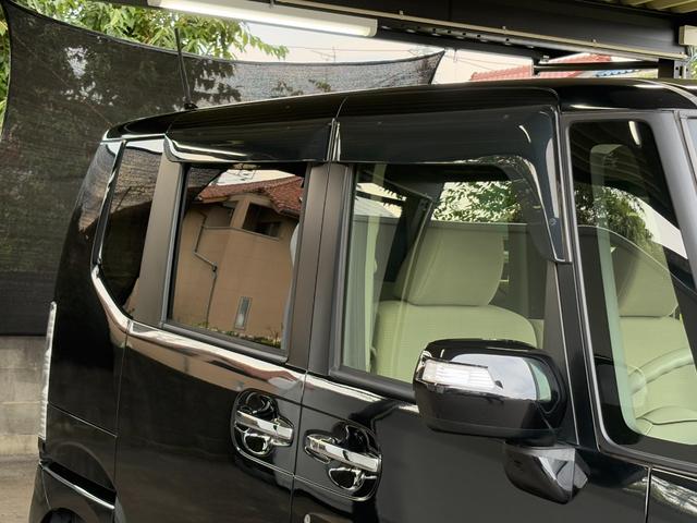 Ｎ－ＢＯＸ Ｇ・Ｌパッケージ　片側電動　ナビ　ワンセグ　Ｂカメラ　ＥＴＣ　Ｉストップ　スマキー　禁煙車　フルフラット　ＡＢＳ　電格ミラー　ベンチシート　ＣＤ　ＤＶＤ再生　運転席エアバッグ　助手席エアバッグ　エアコン（56枚目）