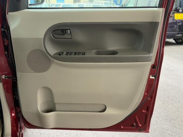 タント Ｘ　ＳＡ　衝突軽減　片側電動　ナビ　フルセグ　Ｂｌｕｅｔｏｏｔｈオーディオ　Ｉストップ　スマキー　禁煙車　ＡＢＳ　オートライト　ベンチシート　ＣＤ　ＤＶＤ再生　運転席エアバッグ　助手席エアバッグ　エアコン（14枚目）