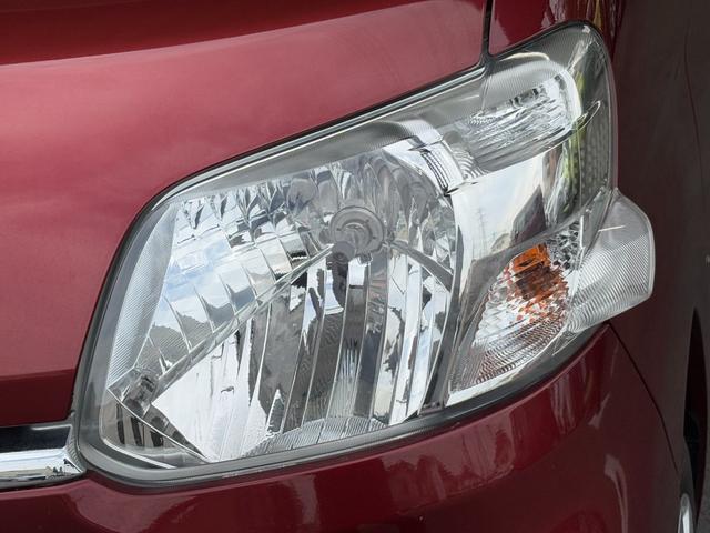 タント Ｘ　ＳＡ　衝突軽減　片側電動　ナビ　フルセグ　Ｂｌｕｅｔｏｏｔｈオーディオ　Ｉストップ　スマキー　禁煙車　ＡＢＳ　オートライト　ベンチシート　ＣＤ　ＤＶＤ再生　運転席エアバッグ　助手席エアバッグ　エアコン（22枚目）