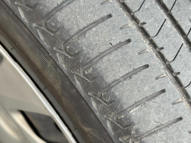 タント Ｘ　ＳＡ　衝突軽減　片側電動　ナビ　フルセグ　Ｂｌｕｅｔｏｏｔｈオーディオ　Ｉストップ　スマキー　禁煙車　ＡＢＳ　オートライト　ベンチシート　ＣＤ　ＤＶＤ再生　運転席エアバッグ　助手席エアバッグ　エアコン（24枚目）