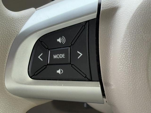 タント Ｘ　ＳＡ　衝突軽減　片側電動　ナビ　フルセグ　Ｂｌｕｅｔｏｏｔｈオーディオ　Ｉストップ　スマキー　禁煙車　ＡＢＳ　オートライト　ベンチシート　ＣＤ　ＤＶＤ再生　運転席エアバッグ　助手席エアバッグ　エアコン（40枚目）