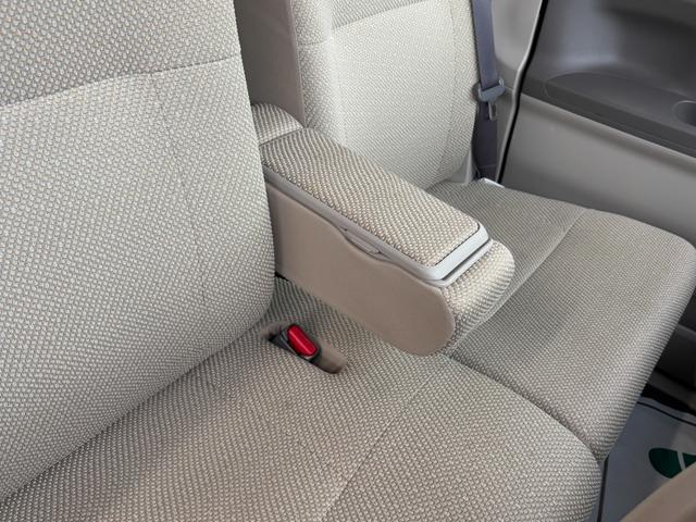 タント Ｘ　ＳＡ　衝突軽減　片側電動　ナビ　フルセグ　Ｂｌｕｅｔｏｏｔｈオーディオ　Ｉストップ　スマキー　禁煙車　ＡＢＳ　オートライト　ベンチシート　ＣＤ　ＤＶＤ再生　運転席エアバッグ　助手席エアバッグ　エアコン（46枚目）
