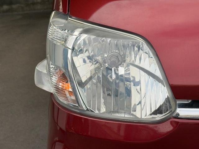 タント Ｘ　ＳＡ　衝突軽減　片側電動　ナビ　フルセグ　Ｂｌｕｅｔｏｏｔｈオーディオ　Ｉストップ　スマキー　禁煙車　ＡＢＳ　オートライト　ベンチシート　ＣＤ　ＤＶＤ再生　運転席エアバッグ　助手席エアバッグ　エアコン（59枚目）
