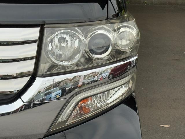 Ｎ－ＢＯＸカスタム Ｇ・Ｌパッケージ　片側電動　ナビ　ワンセグ　Ｂカメラ　Ｂｌｕｅｔｏｏｔｈオーディオ　Ｉストップ　ＨＩＤ　１４インチＡＷ　スマキー　フルフラット　ＡＢＳ　オートライト　電格ミラー　ベンチシート　ＣＤ（22枚目）