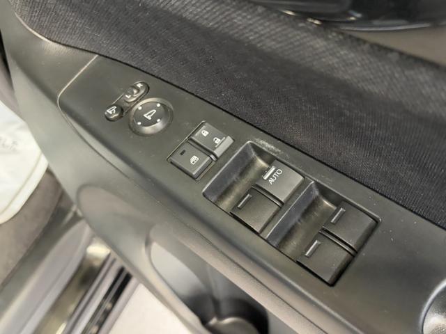 Ｎ－ＢＯＸカスタム Ｇ・Ｌパッケージ　片側電動　ナビ　ワンセグ　Ｂカメラ　Ｂｌｕｅｔｏｏｔｈオーディオ　Ｉストップ　ＨＩＤ　１４インチＡＷ　スマキー　フルフラット　ＡＢＳ　オートライト　電格ミラー　ベンチシート　ＣＤ（45枚目）