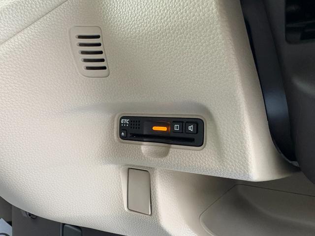 Ｎ－ＢＯＸ Ｇホンダセンシング　衝突軽減　レーンキープ　アダプティブクルーズ　両側スライド　Ｂカメラ　ＥＴＣ　Ｉストップ　ＬＥＤヘッドライト　スマキー　フルフラット　ＡＢＳ　オートハイビーム　オートライト　電格ミラー（6枚目）