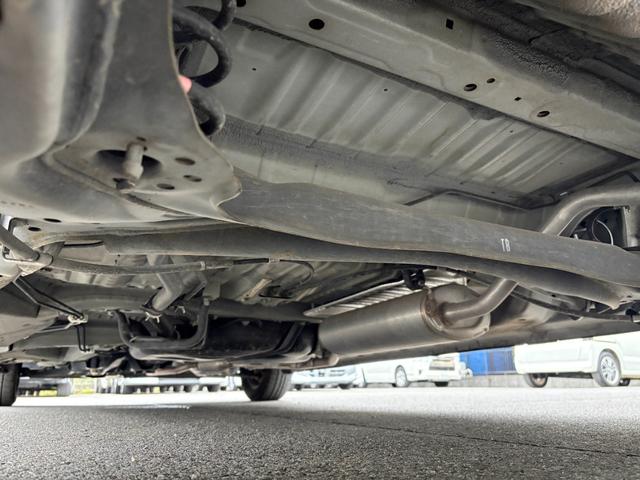 Ｎ－ＢＯＸ Ｇホンダセンシング　衝突軽減　レーンキープ　アダプティブクルーズ　両側スライド　Ｂカメラ　ＥＴＣ　Ｉストップ　ＬＥＤヘッドライト　スマキー　フルフラット　ＡＢＳ　オートハイビーム　オートライト　電格ミラー（22枚目）