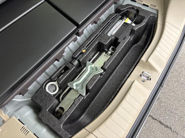 Ｎ－ＢＯＸ Ｇホンダセンシング　衝突軽減　レーンキープ　アダプティブクルーズ　両側スライド　Ｂカメラ　ＥＴＣ　Ｉストップ　ＬＥＤヘッドライト　スマキー　フルフラット　ＡＢＳ　オートハイビーム　オートライト　電格ミラー（33枚目）