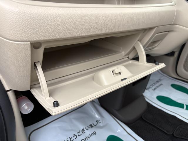 Ｎ－ＢＯＸ Ｇホンダセンシング　衝突軽減　レーンキープ　アダプティブクルーズ　両側スライド　Ｂカメラ　ＥＴＣ　Ｉストップ　ＬＥＤヘッドライト　スマキー　フルフラット　ＡＢＳ　オートハイビーム　オートライト　電格ミラー（40枚目）