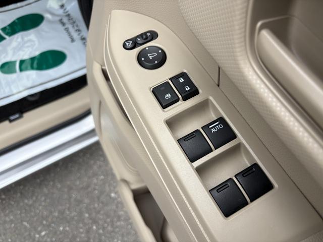 Ｎ－ＢＯＸ Ｇホンダセンシング　衝突軽減　レーンキープ　アダプティブクルーズ　両側スライド　Ｂカメラ　ＥＴＣ　Ｉストップ　ＬＥＤヘッドライト　スマキー　フルフラット　ＡＢＳ　オートハイビーム　オートライト　電格ミラー（43枚目）