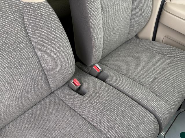 Ｎ－ＢＯＸ Ｇホンダセンシング　衝突軽減　レーンキープ　アダプティブクルーズ　両側スライド　Ｂカメラ　ＥＴＣ　Ｉストップ　ＬＥＤヘッドライト　スマキー　フルフラット　ＡＢＳ　オートハイビーム　オートライト　電格ミラー（44枚目）