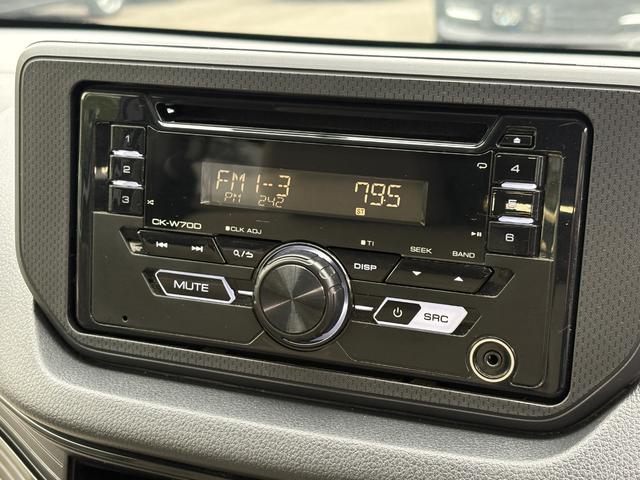 ムーヴ Ｌ　Ｉストップ　キーレス　禁煙車　フルフラット　ＡＢＳ　電格ミラー　ベンチシート　ＣＤ　運転席エアバッグ　助手席エアバッグ　エアコン　パワーウィンドウ　パワーステアリング（4枚目）